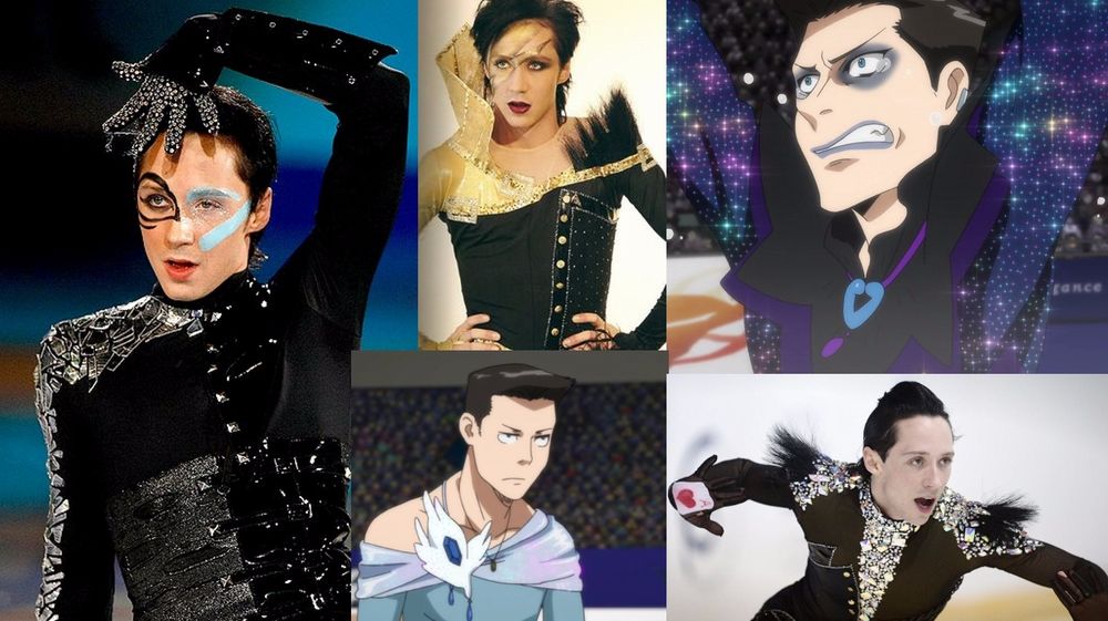 JOHNNYWEIR - Georgi Popovich.jpg JOHNNYWEIR - Georgi Popovich.jpg